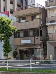 v20250929150708/fresh/building/J00100467205_9