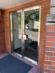 v20250929150708/fresh/building/J00100467374_3