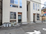 v20250929150708/fresh/building/J00100477119_11