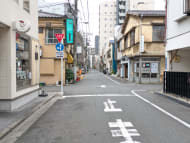 v20250929150708/fresh/building/J00100477119_2