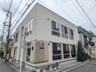 v20250929150708/fresh/building/J00100477119_7