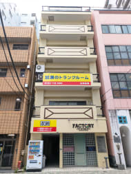 v20250929150708/fresh/building/J00100477941_1