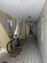 v20250929150708/fresh/building/J00100477941_10