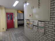 v20250929150708/fresh/building/J00100477941_11