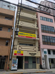 v20250929150708/fresh/building/J00100477941_6