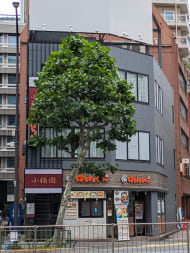 v20250929150708/fresh/building/J00100490492_6