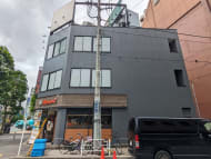 v20250929150708/fresh/building/J00100490492_9