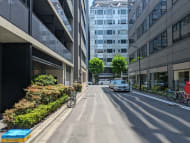 v20250929150708/fresh/building/J00100492756_2