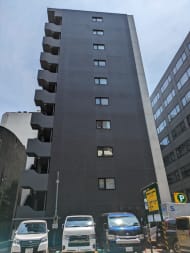 v20250929150708/fresh/building/J00100492756_7