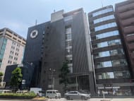 v20250929150708/fresh/building/J00100494672_1