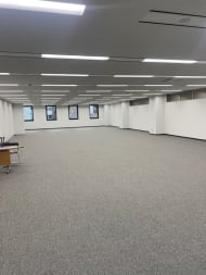 v20250929150708/fresh/building/J00100494672_21