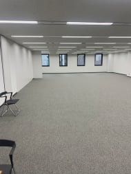v20250929150708/fresh/building/J00100494672_22
