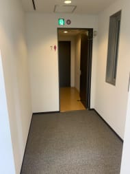 v20250929150708/fresh/building/J00100494672_25
