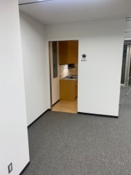 v20250929150708/fresh/building/J00100494672_26