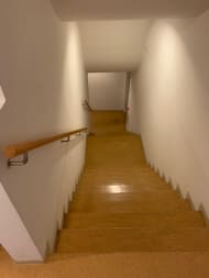 v20250929150708/fresh/building/J00100494672_28