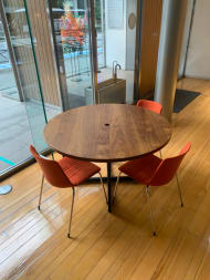 v20250929150708/fresh/building/J00100494672_29