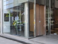 v20250929150708/fresh/building/J00100494672_3