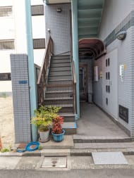 v20250929150708/fresh/building/J00100495899_13
