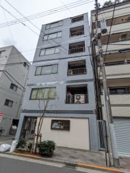 v20250929150708/fresh/building/J00100495899_5