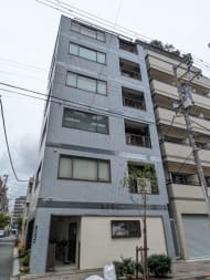 v20250929150708/fresh/building/J00100495899_6