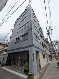 v20250929150708/fresh/building/J00100495899_8