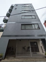 v20250929150708/fresh/building/J00100495899_9