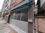 v20250929150708/fresh/building/J00100495932_10