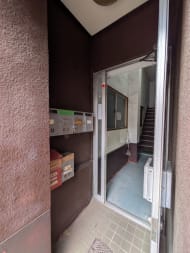 v20250929150708/fresh/building/J00100495932_11