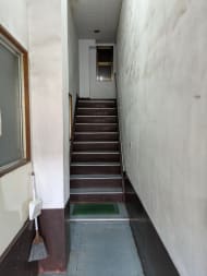 v20250929150708/fresh/building/J00100495932_12