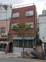 v20250929150708/fresh/building/J00100495932_6