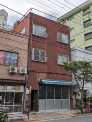 v20250929150708/fresh/building/J00100495932_8