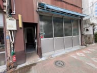 v20250929150708/fresh/building/J00100495932_9