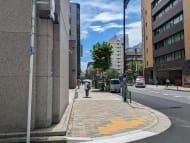 v20250929150708/fresh/building/J00100499684_2