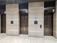 v20250929150708/fresh/building/J00100499684_4