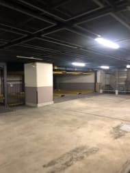 v20250929150708/fresh/building/J00100499684_7