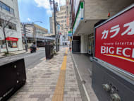 v20250929150708/fresh/building/J00100501790_2