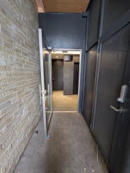 v20250929150708/fresh/building/J00100501790_3