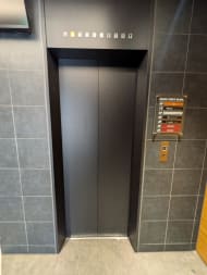 v20250929150708/fresh/building/J00100501790_4
