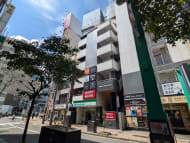 v20250929150708/fresh/building/J00100501790_5