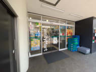 v20250929150708/fresh/building/J00100501790_7