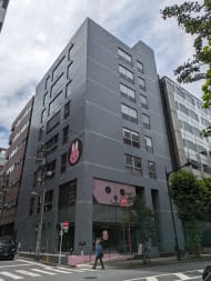 v20250929150708/fresh/building/J00100503877_1
