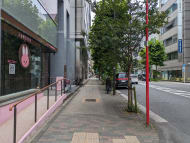 v20250929150708/fresh/building/J00100503877_10