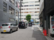 v20250929150708/fresh/building/J00100503877_12
