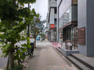 v20250929150708/fresh/building/J00100503877_2