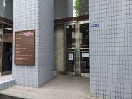 v20250929150708/fresh/building/J00100503877_3
