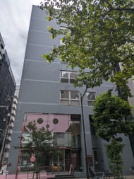 v20250929150708/fresh/building/J00100503877_5