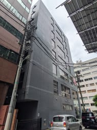v20250929150708/fresh/building/J00100503877_7