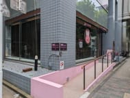 v20250929150708/fresh/building/J00100503877_9