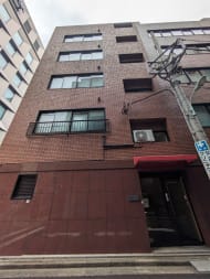 v20250929150708/fresh/building/J00100506170_6