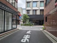 v20250929150708/fresh/building/J00100506170_9